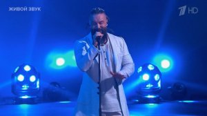 Burito – Как много девушек хороших (кавер на песню Л. Утёсова) Три аккорда. Первый канал.