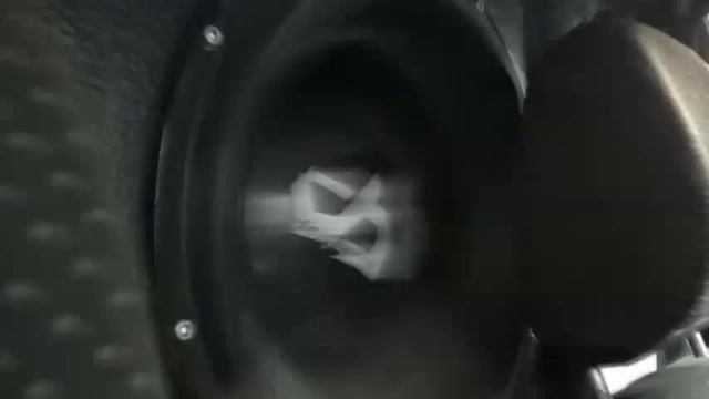 100% НЕРАЛЬНЫЙ БАС РВЁТ ТАЗ НА КУСКИ смотреть онлайн