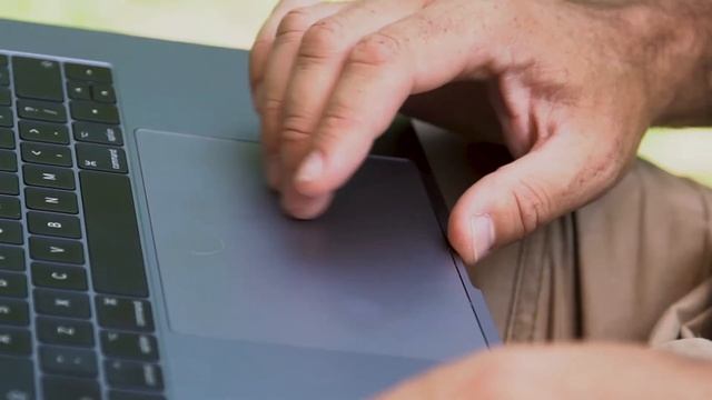 RidgeMonkey Vault C-Smart Powerbank - OUT NOW! смотреть онлайн