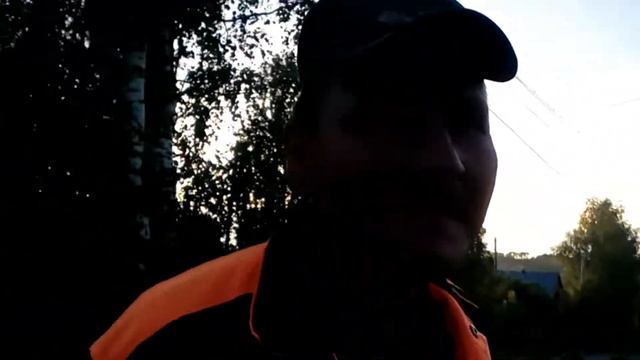 Ремонт своего дома. смотреть онлайн