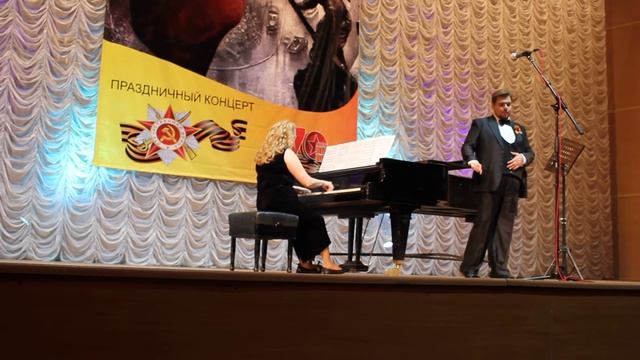 Ехал я из Берлина. Виктор Александровский смотреть онлайн