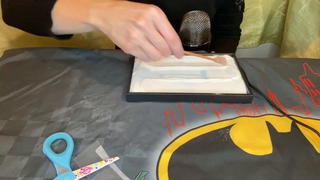 ASMR Zen Garden Time to Relax смотреть онлайн