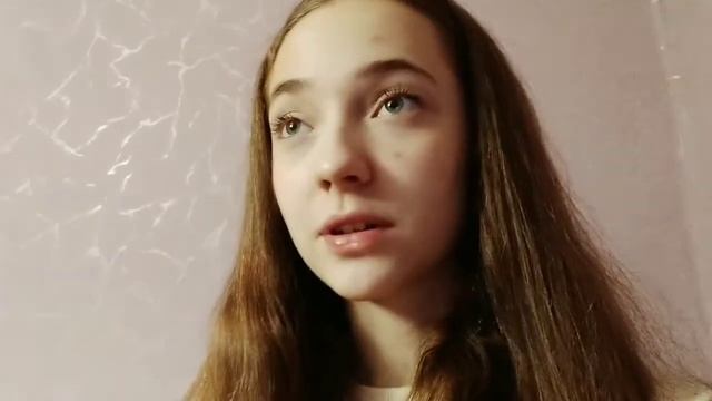 ШКОЛЬНЫЕ ДНИ. РЕПЕТИЦИИ. Дневник Выпускницы. моя учёба смотреть онлайн
