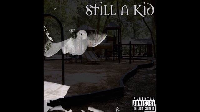 Phora - "Still A Kid" OFFICIAL VERSION смотреть онлайн