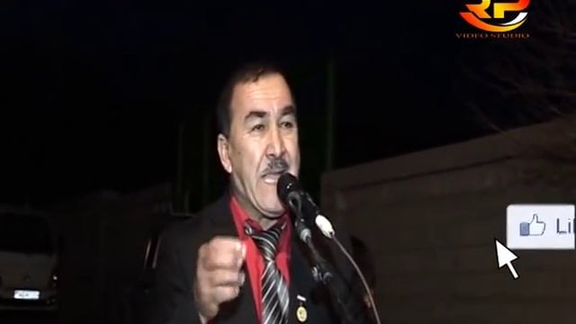 Яке бе пой яке бе даст!Умри мо хазон аз дасти ЗАН 2021 смотреть онлайн