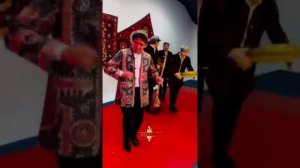 Bobur Mansurov - 14 yanvarga atalgan. qish mana qish| eng yangisi 2023.01.13