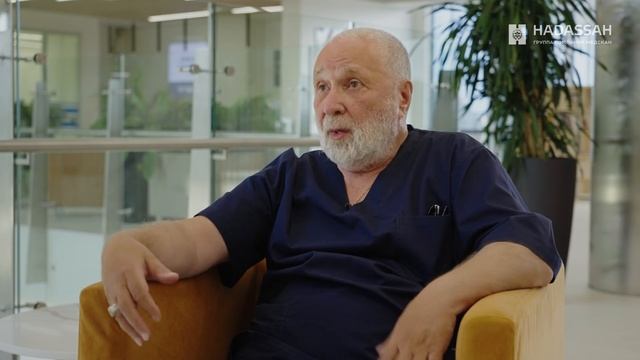 ОБРЕЗАНИЕ КРАЙНЕЙ ПЛОТИ: показания и противопоказания. Когда ОБРЕЗАНИЕ необходимо? смотреть онлайн
