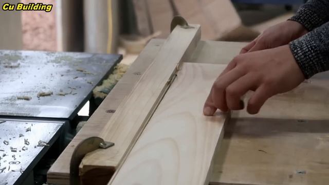 Perfect Pallet Wood Recycling Project Ever // DIY The Most Effective Furniture From Pallet Wood смотреть онлайн