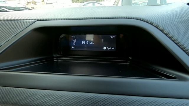 New Tata Nexon XM (Sunroof) वाली Nexon | 2020 Tata Nexon | Nexon XM(S) смотреть онлайн
