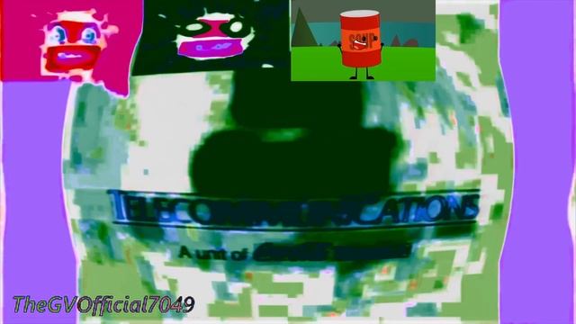 I Hate The RPC (MV, V2) 100 POWERS MORE!!! Vs Myself смотреть онлайн