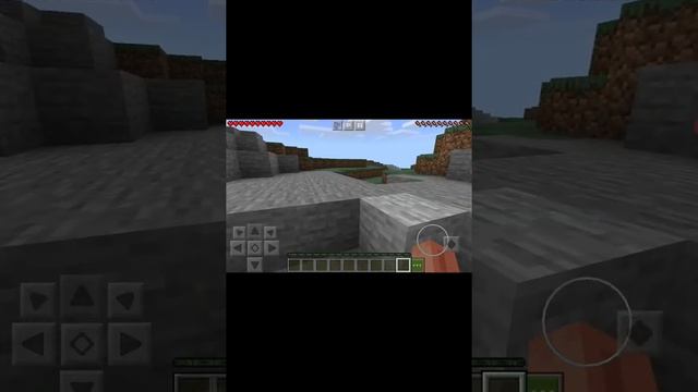 Minecraft izle смотреть онлайн