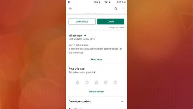 Android Mobile | Best💯VIDEO Editor application #Filmora Go смотреть онлайн