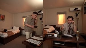 Пройди Все Испытания Чтобы Выйти Из Комнаты И Получи 500.000 ! (Мамикс, Глент, Сатир, Бустер)