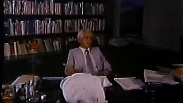 FILME - A MULHER DE PROVETA 1984 смотреть онлайн