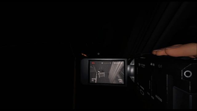 ПРОСТАЯ КАТКА #9 ▶ Phasmophobia (Фазмофобия) ▶ Вэ Смок смотреть онлайн