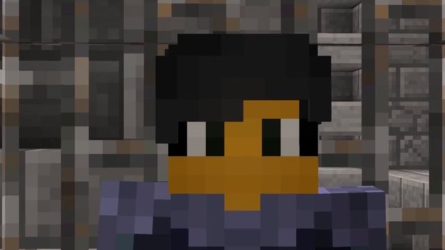 ЩЕНЯЧИЙ ПАТРУЛЬ СТАЛИ КОРОЛЯМИ С НОВЫМИ КОСТЮМАМИ В МАЙНКРАФТ смотреть онлайн