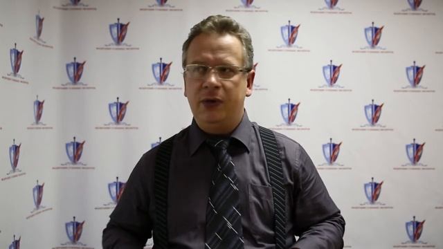 Хотите поучаствовать в передаче "Слово эксперту"? Тогда мы ждем вас в нашей студии! смотреть онлайн