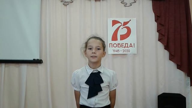 Семакова Юлия 5 кл смотреть онлайн