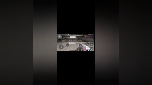 ТОП ЗАКУП НА 500 ГОЛДЫ