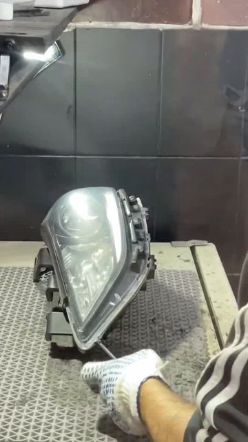 Ретрофит фар город шахты ‼️ Комплексная установка линз под ключь ‼️ ЛЮБЫЕ 2 МАШИНЫ ЗА 8 ч ОБУЧЕНИЕ‼ смотреть онлайн