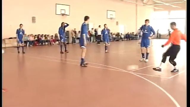 ФК Маэстро VS ФК Саланг смотреть онлайн