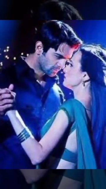 Rabba Ve #Iss Pyaar Ko Kya Naam Doon