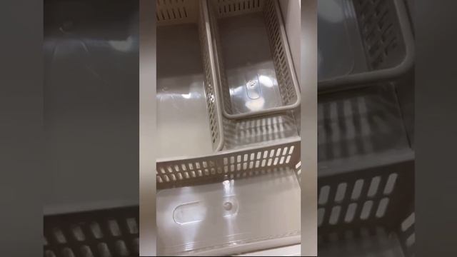 Уборка туалетного столика смотреть онлайн