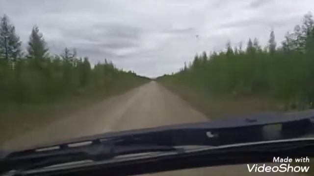 @ Магадан Сеймчан смотреть онлайн