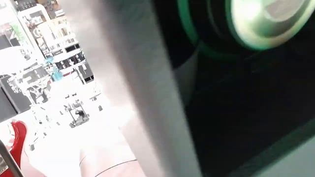 Магазины музыкальных инструментов в Мексике – электрогитары бас гитары и другое смотреть онлайн