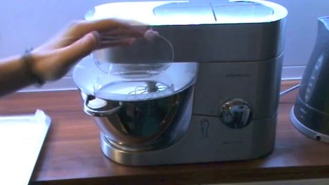 Guimauve au citron смотреть онлайн