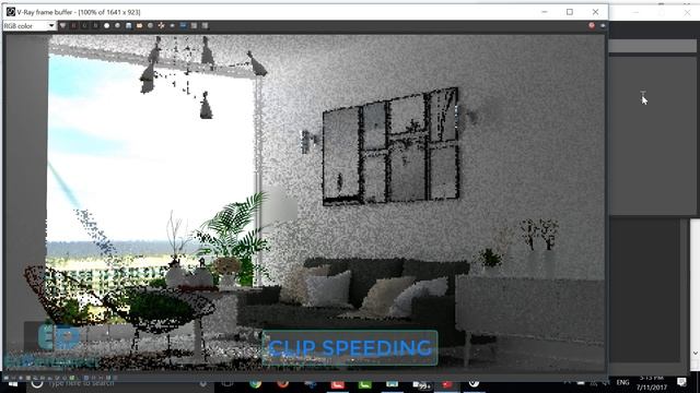 vray render for sketchup : ways to make best results before start rendering with vray 3.40 смотреть онлайн