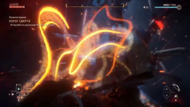 Кароче Запретный Запод, вобщем шалю не по дедски. Стрим 12 смотреть онлайн