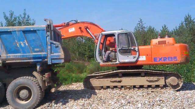 lkw kamion mercedes actros 8x4 drina bijeljina смотреть онлайн