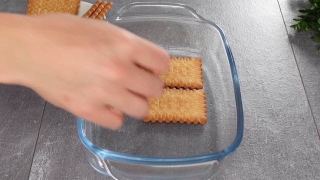 Nur Pfirsich Und Kondensmilch. So Einfach Und Lecker. In 5 Minuten Und Fertig.