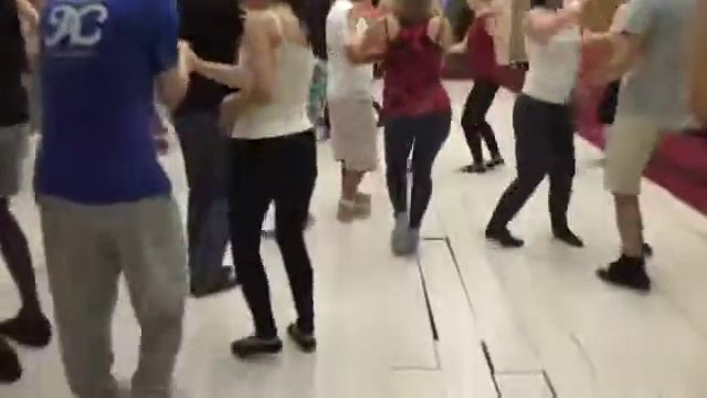 S4130030 Salsa Giordano смотреть онлайн