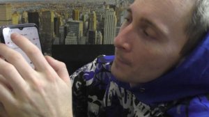 Как с телефона перенести музыку на флешку?