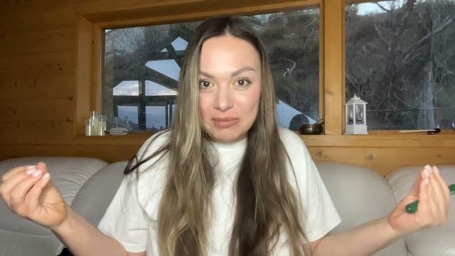 Как ты увидишь мир после Пробуждения смотреть онлайн