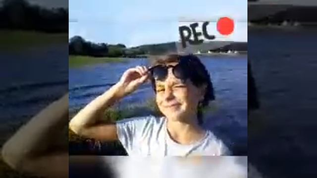 Кавер Вики шоу-лето клип мы сторались смотреть онлайн