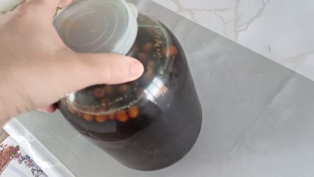 Как мы провели Пасху/ Всё -таки сделала салат по- корейски/ смотреть онлайн