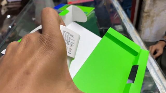 Infinix smart 8 4+4 64 unboxing Rs 20999🔥 смотреть онлайн