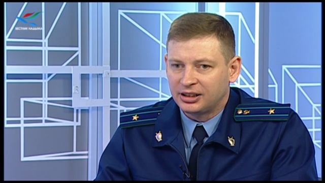 Собеседник. Содержание объектов жилого фонда в зимний период (24.03.20) смотреть онлайн