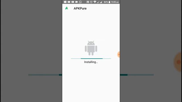 How to convert xapk to apk смотреть онлайн