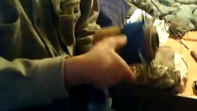 универсаль смотреть онлайн