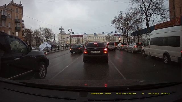 TDR-718GP ПРОШИВКА от 2.12.15г.