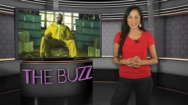 Breaking Bad - 2012 Outstanding Achievement in Drama Award from Televisions Critics Association смотреть онлайн