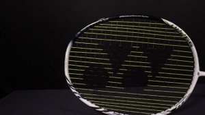 Yonex Astrox 99 PRO Badminton Racquet Overview