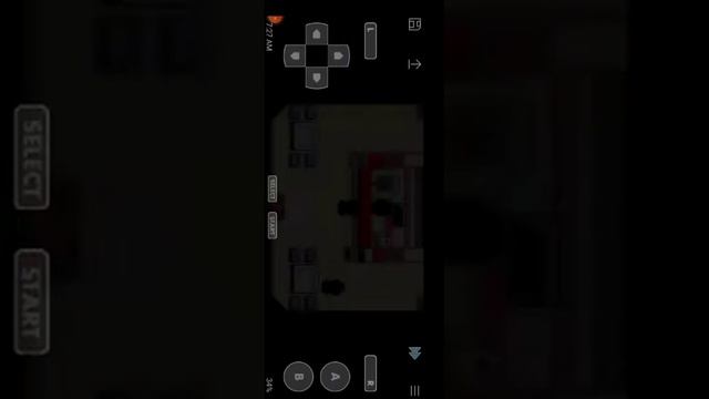 Pokemon sword and shield part 1 of Bangla ☺️ смотреть онлайн