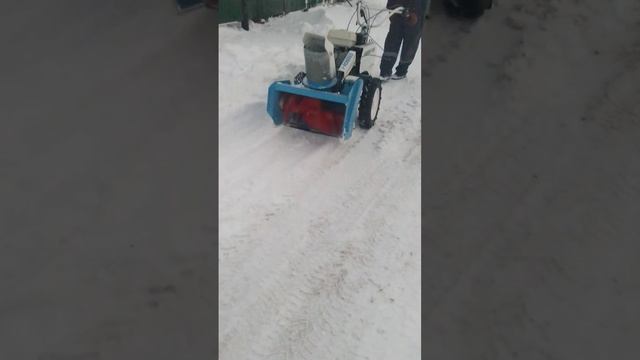 СМБ Нева и МБ 2 мультиагро смотреть онлайн