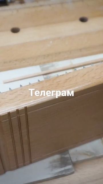 https://t.me/cabmakers смотреть онлайн