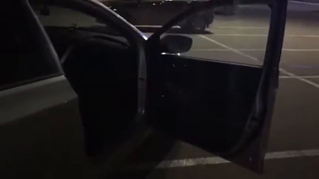 Front смотреть онлайн